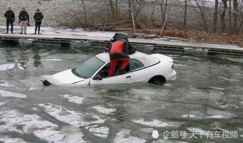 汽车落水水压多少正常