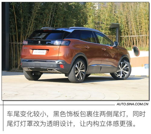 东风汽车扭矩多少