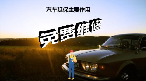 汽车汉化多少钱