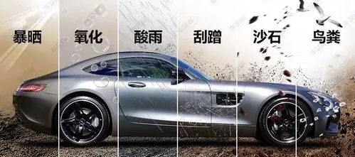长岛汽车喷漆价格多少