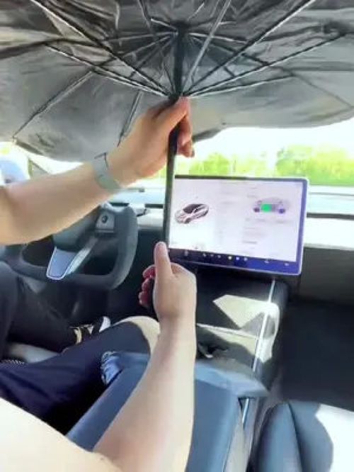 汽车洗车室内温度多少