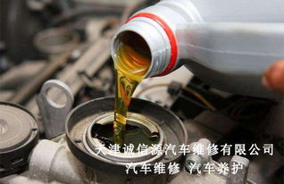 汽车空滤的价格多少