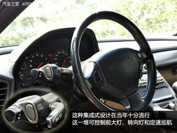 汽车3有多少转
