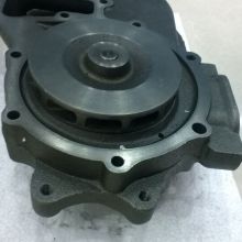 现代汽车汽泵价格多少