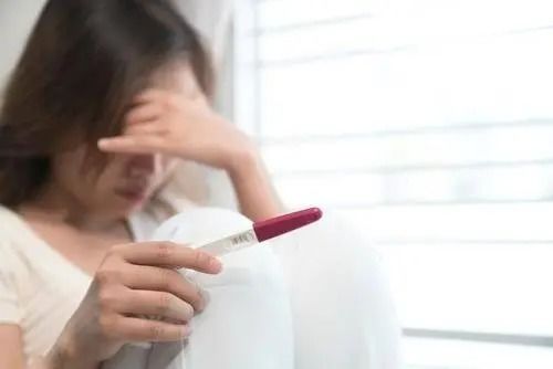 福建34岁女子备孕5年4次试管全失败
