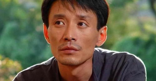 演员黄兆欣猝死离世 曾与琼瑶合作