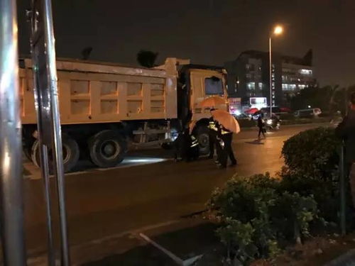 厦门车祸奇迹宝宝亲属因赔偿款反目