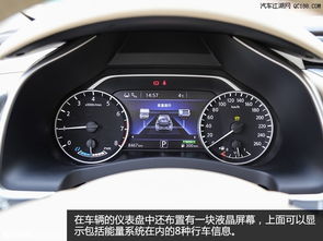 汽车多少公里毛病多