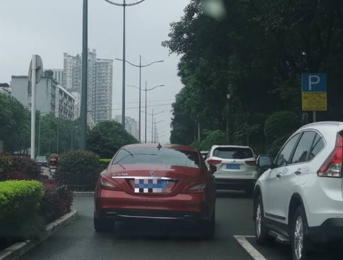 汽车停放多少天没电 汽车停放多少天没电
