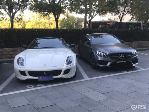 汽车多少转听声浪