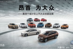 南昌有多少汽车油费