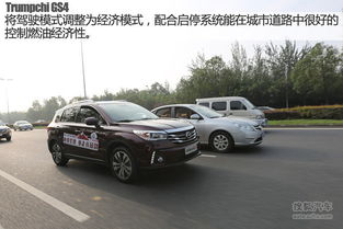高海拔汽车排量多少