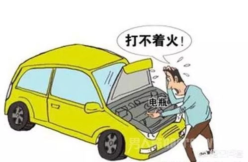 汽车电瓶休眠多少天