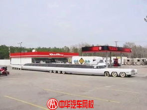 汽车最宽多少米