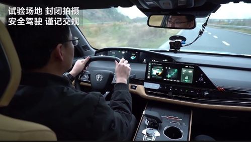 汽车过弯多少时速