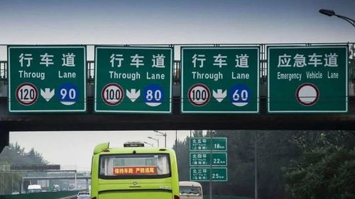 宜宾汽车坡道限速多少