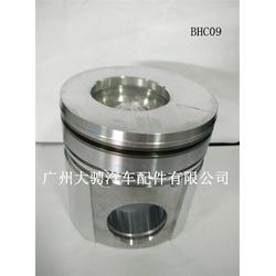 各大汽车活塞直径多少
