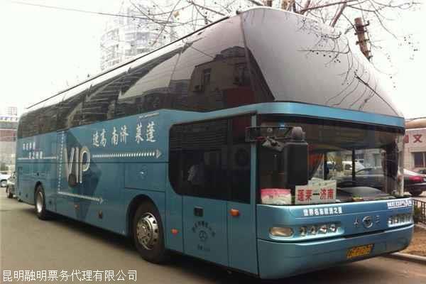 亳州汽车开锁价格多少 亳州汽车开锁价格多少