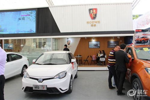 亳州汽车开锁价格多少 亳州汽车开锁价格多少