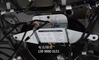 丰田汽车电瓶多少价格