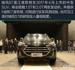 汽车风阻力多少公里