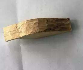 打磨汽车多少目砂纸