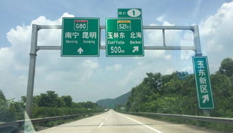 汽车拍照路段限速多少 汽车拍照路段限速多少