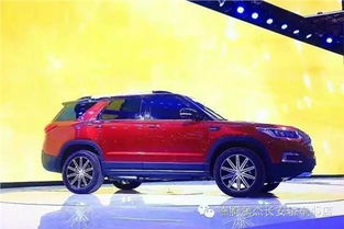 长安汽车宽度多少米