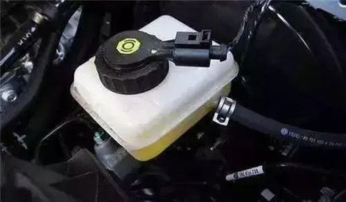 汽车需要多少助力油