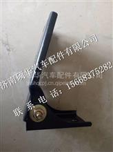 福建汽车铰链报价多少