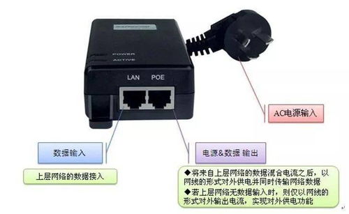 汽车lvds线供电多少