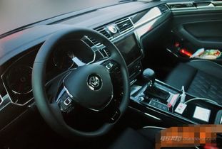 汽车动力会保留多少