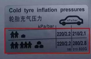 汽车油标号多少合适