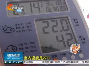 汽车洗涤频率多少合适