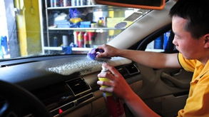 汽车130空调多少压力
