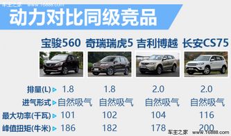 汽车发到广东运费多少