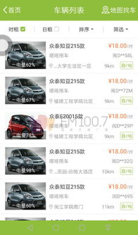 汽车试驾押金多少