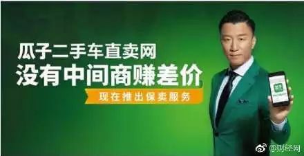 寄送汽车多少钱