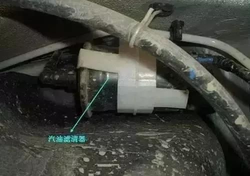 汽车油管多重多少公斤