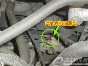 汽车油管多重多少公斤