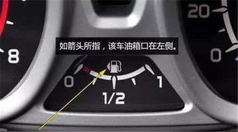 汽车液压显示多少正常