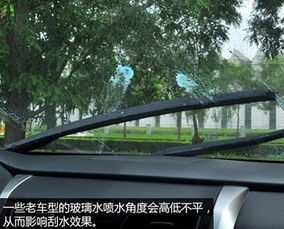 汽车生铝出水多少