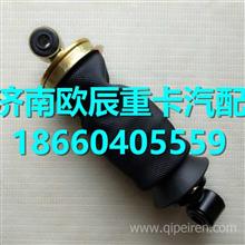 汽车减震气囊扣压多少 汽车减震气囊扣压多少