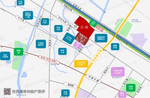 涵江区汽车陪练价格多少