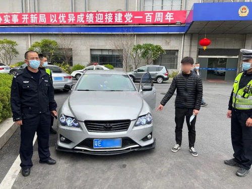 佛山现有多少汽车教练