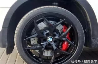 冬天汽车压力轮胎多少