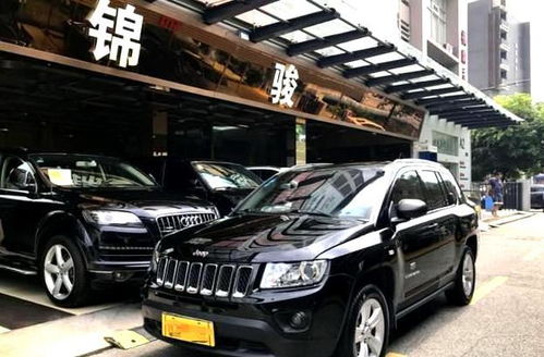 汽车每年的贬值多少