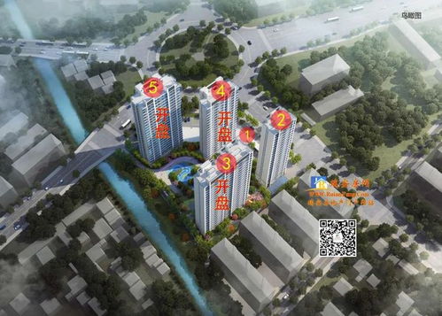 汽车弓子板多少硬度