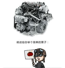 汽车多少马力算是够用