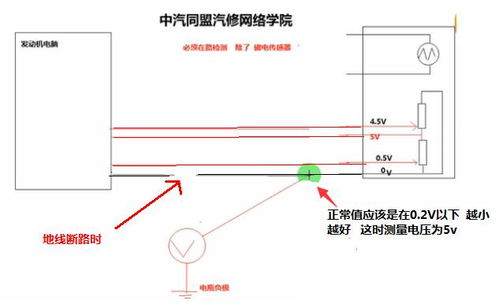 汽车电路师傅工资多少